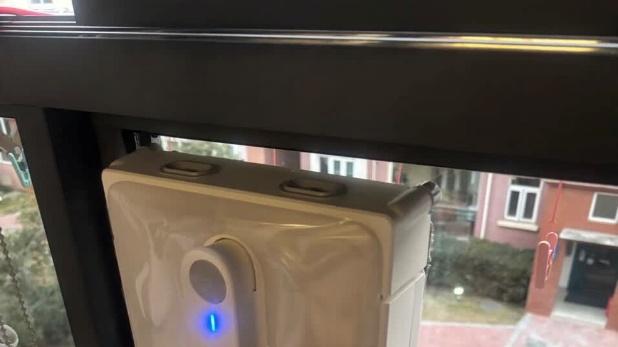 2026年618擦窗机器人推荐榜