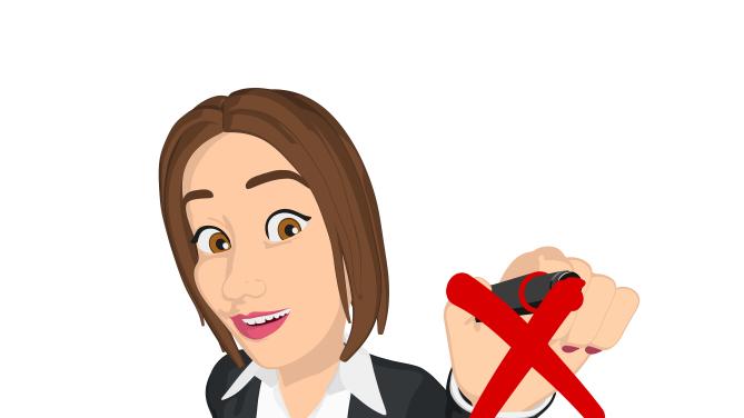 公司团建要求穿泳装，我穿着羽绒服去了