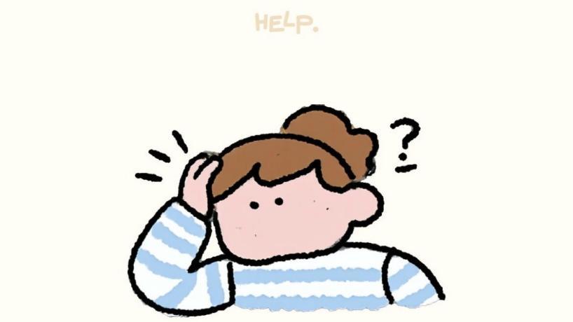 问界M9 or 极氪9X？说说我的真实感受