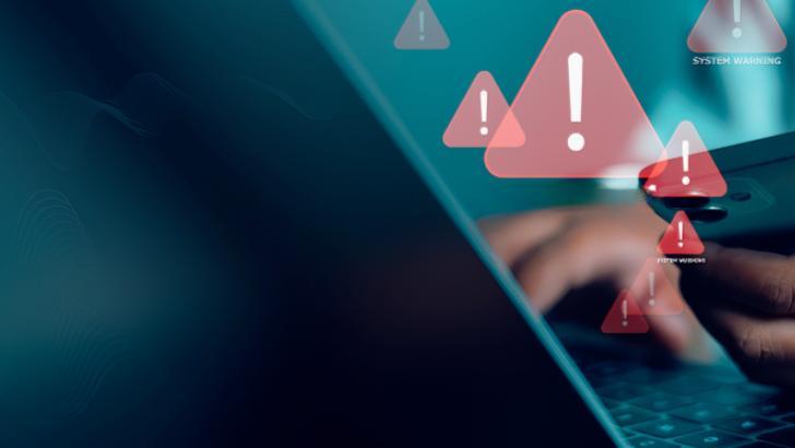 小龙虾取代智能时代手机终端，未来会面临什么隐患？