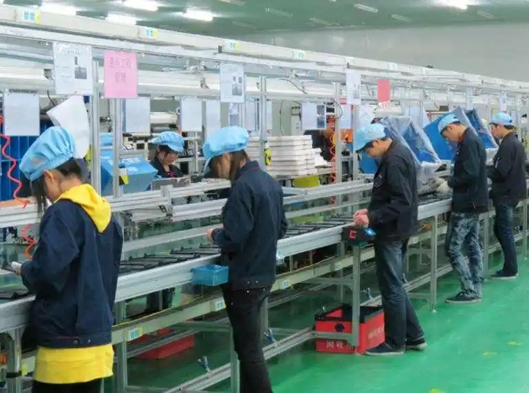 年底打工人规划指南：稳工作、过好年、谋来年