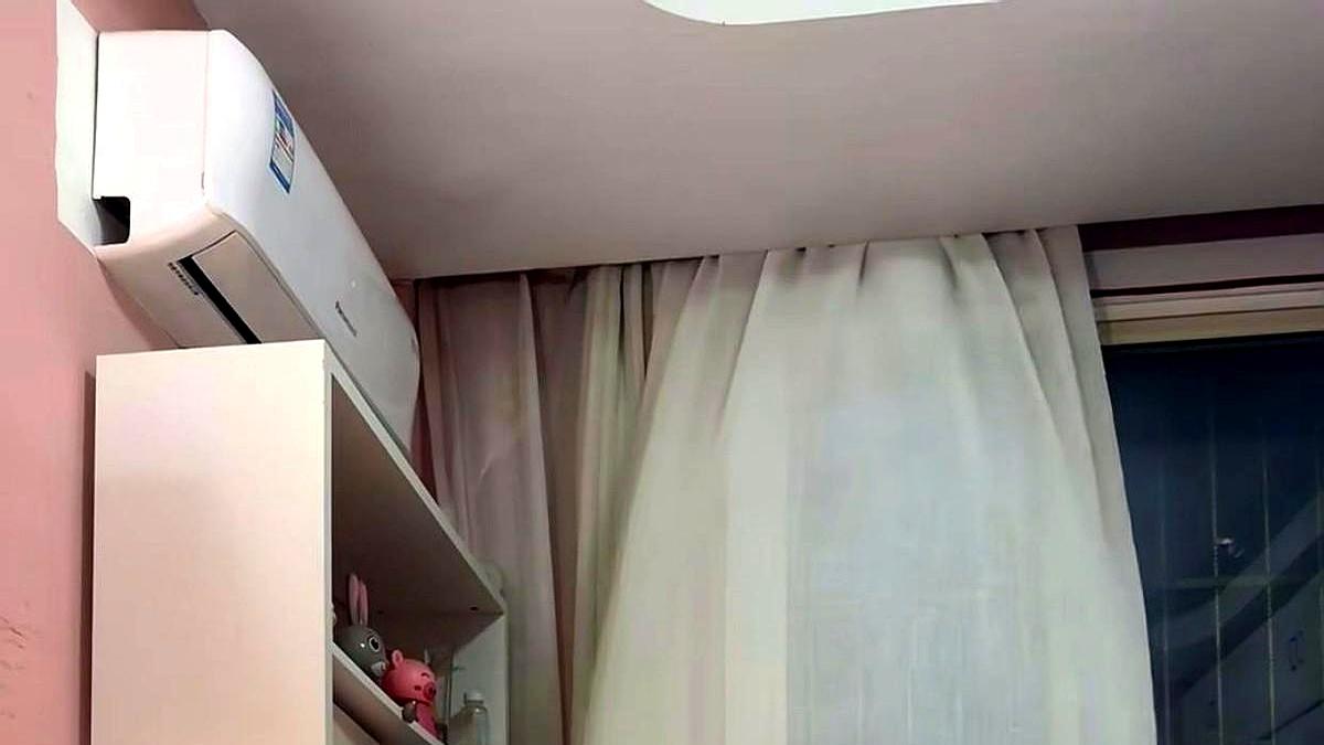 70名进校跌至400名？省重点高二生成绩下滑，家长如何正确放手