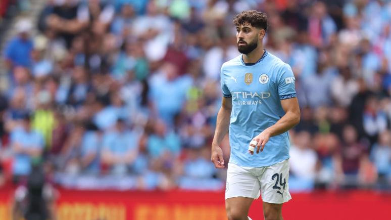 唐果说球 沙特联，胡巴卡德vs吉达国民