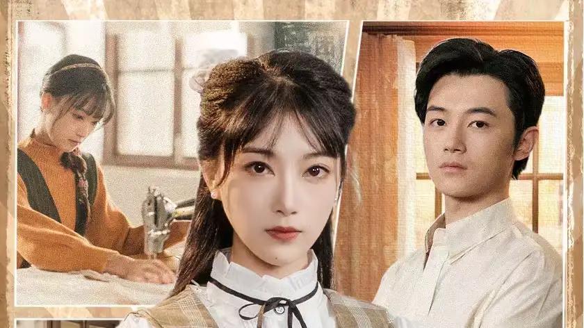 《重回八零，懒靓肥妻的逆袭人生》看点满满，爆笑反转与励志蜕变齐飞