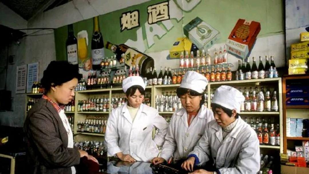 准新郎婚前竟暴毙，1980年邯郸市“10·15”离奇杀人案侦破始末