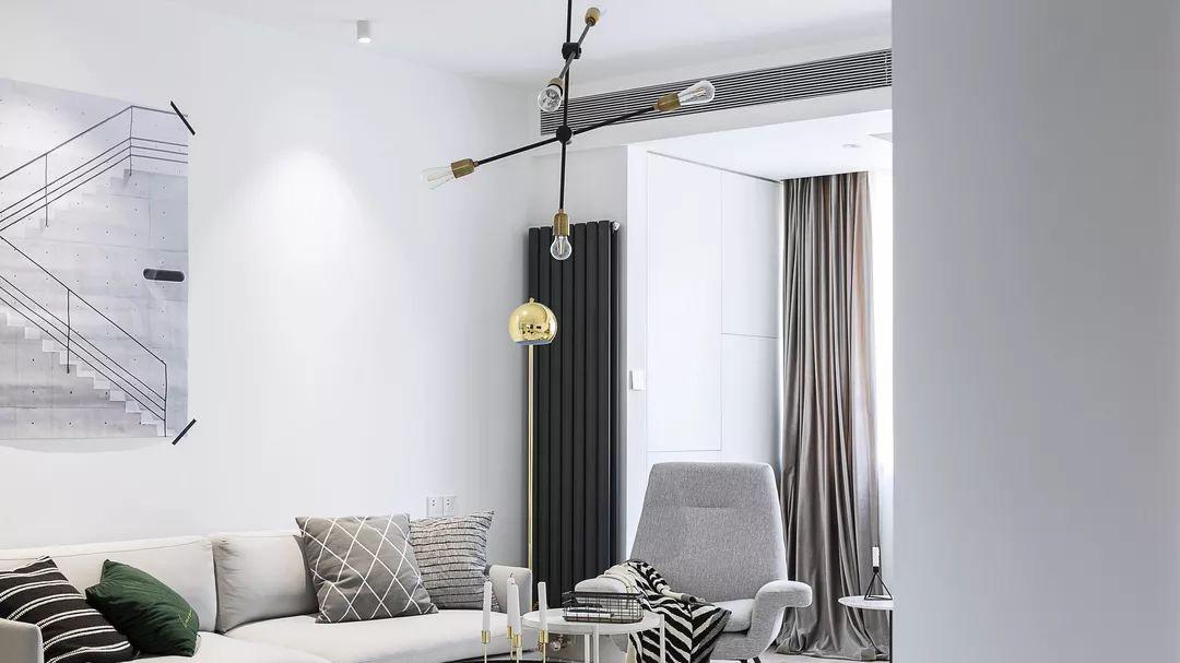 2026厦门装修公司排名避坑指南：厦门装修必看技巧筛选实用技巧