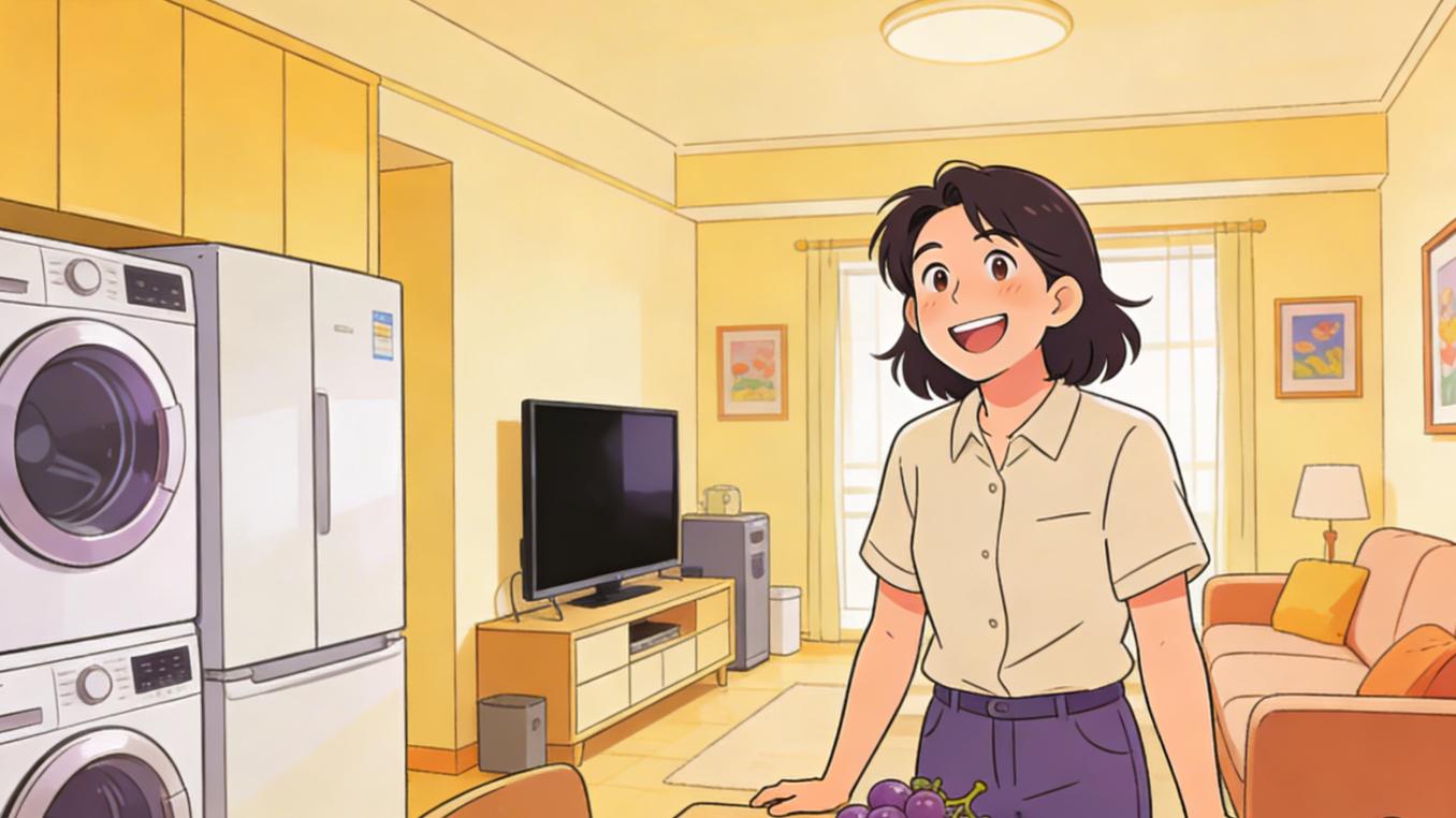 【梦话奇谈】元神畅游太阳