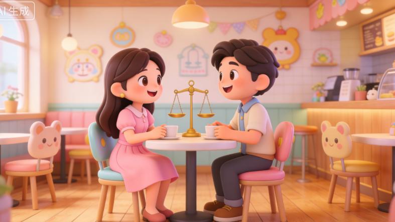 四大星座迎鸿运，贵人助力桃花运旺，万事顺遂福气绵长