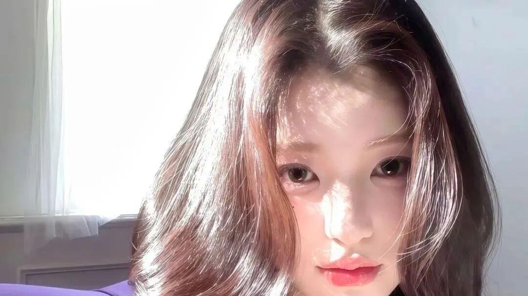 十二生肖2月13日麻将运势，今日打麻将坐哪个位置牌运好？