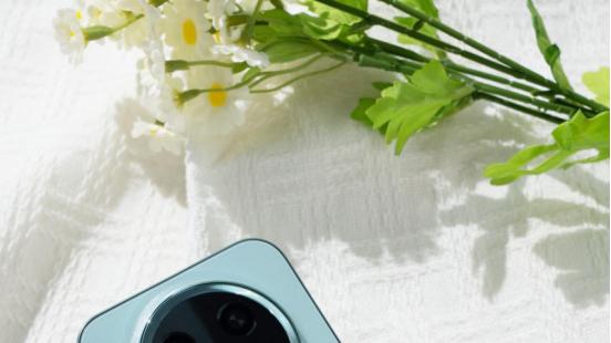 麒麟8系+鸿蒙6+巨鲸电池！华为畅享 90系列国补后1275元起