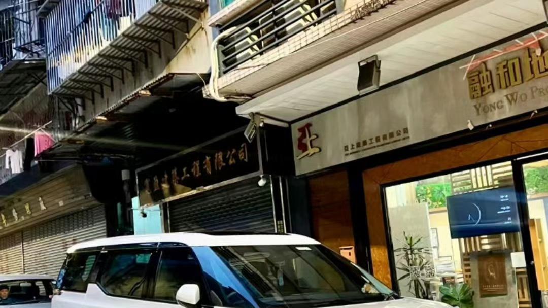 宣布千亿营收后极氪又卖了4万多台