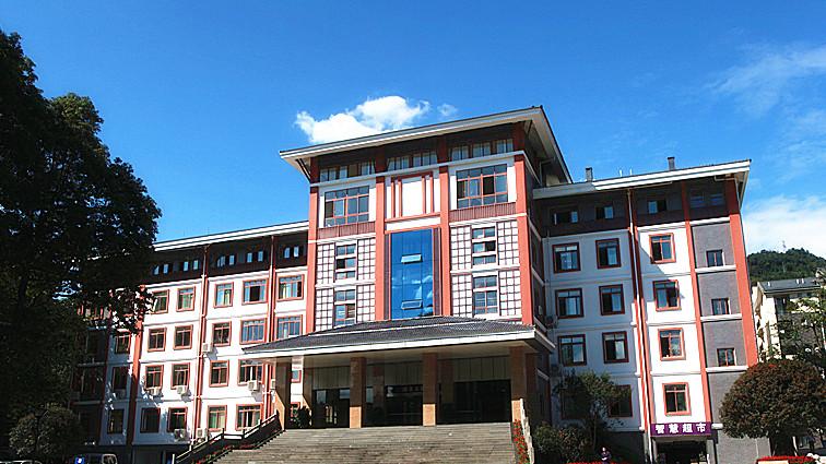 四川农业大学好不好？211非农专业，A级含金量与高性价比