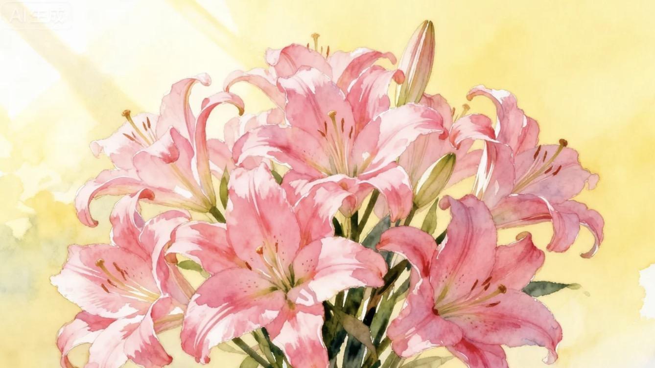 2026年2月处女座运势：在契约的灵性与深度的考验之间