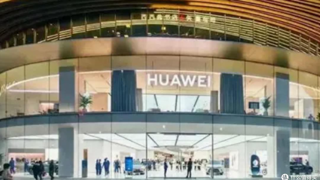 华为：一觉醒来，全球手机涨价，而我不变