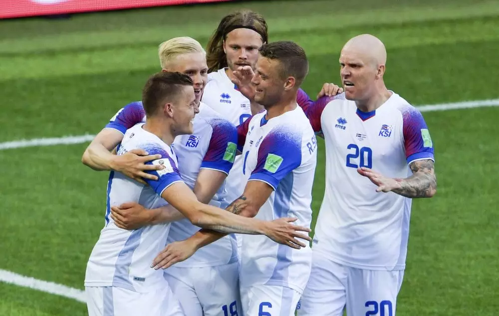 3/28周六赛事前瞻：国际赛：加拿大VS冰岛（内附13场预测）