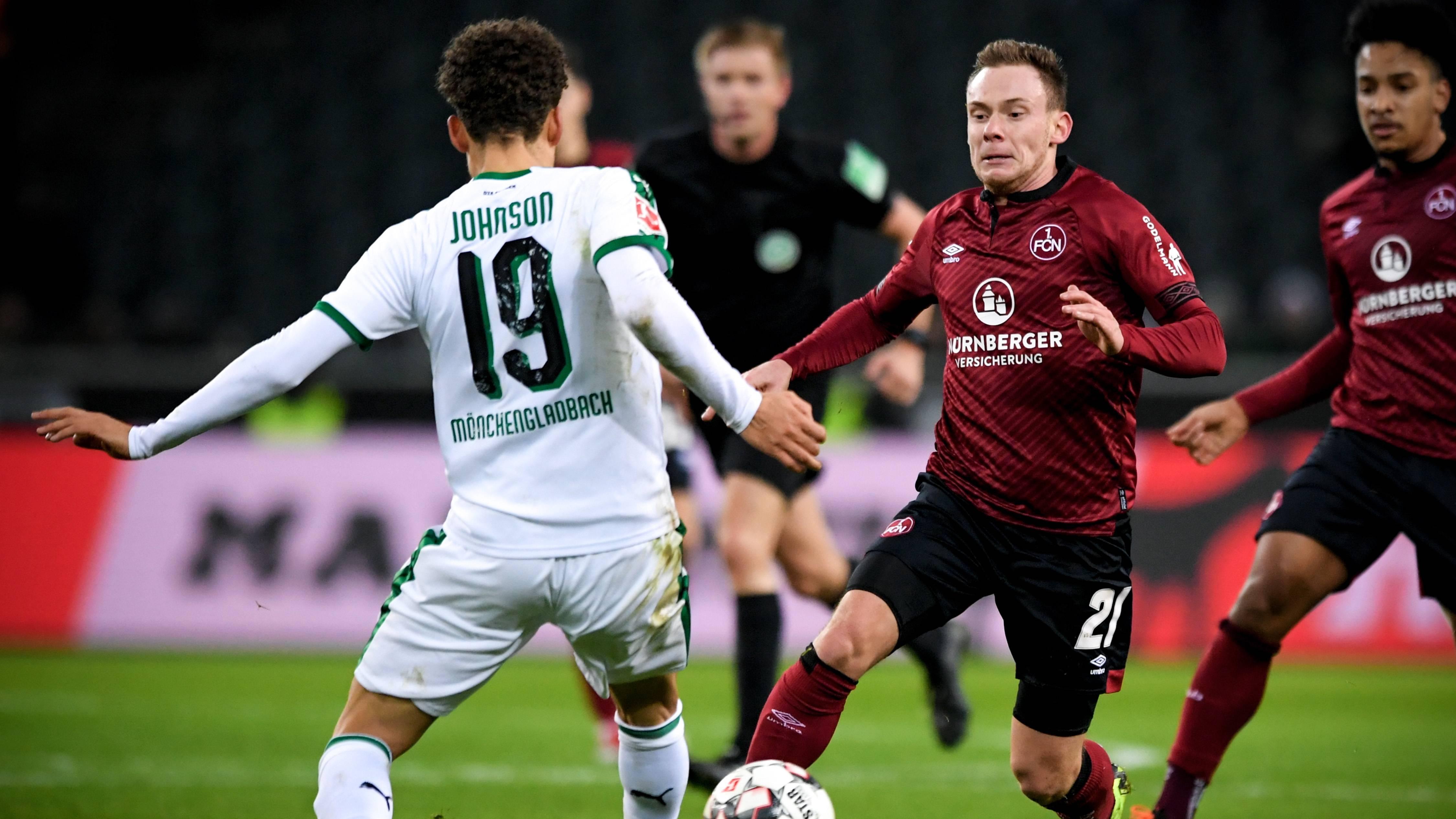 3月1今日足球赛事解析：柏林赫塔 VS 纽伦堡+赫罗纳VS塞尔塔