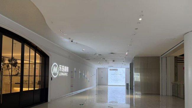 2026淮南婚纱照避坑指南｜1200对新人亲测口碑榜+9大品牌全维度对比