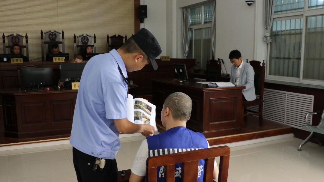 4条人命一夜惨遭戕害！1999年舒兰市“5·29”灭门惨案侦破始末