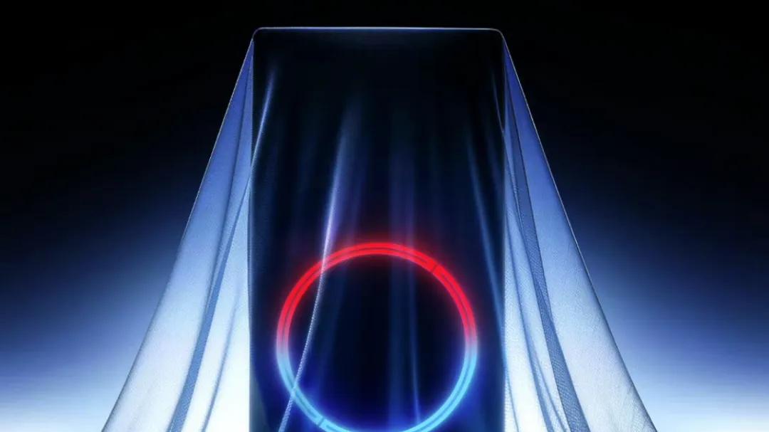 三款骁龙8第六代旗舰曝光：电池最高10000mAh，均10月份登场！