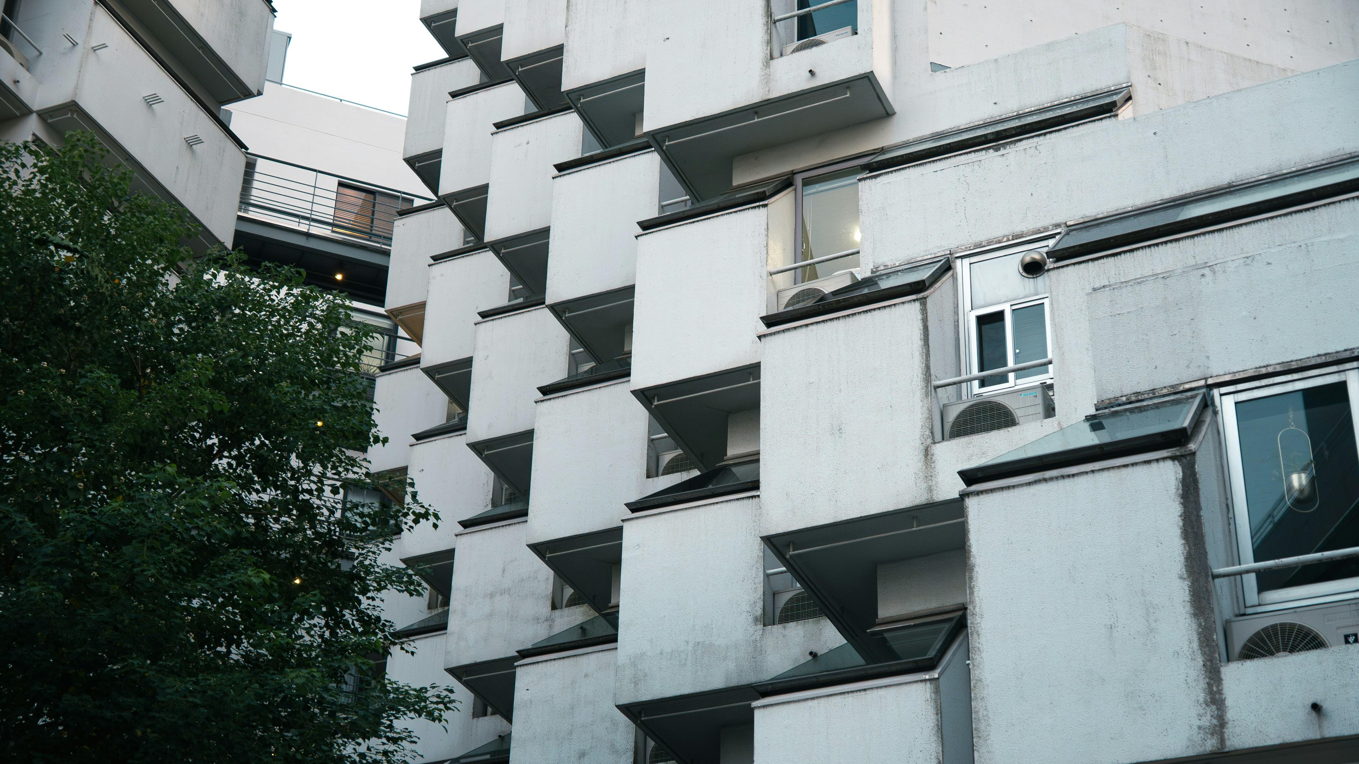 王菲李亚鹏离婚12年两极人生：天后再封神