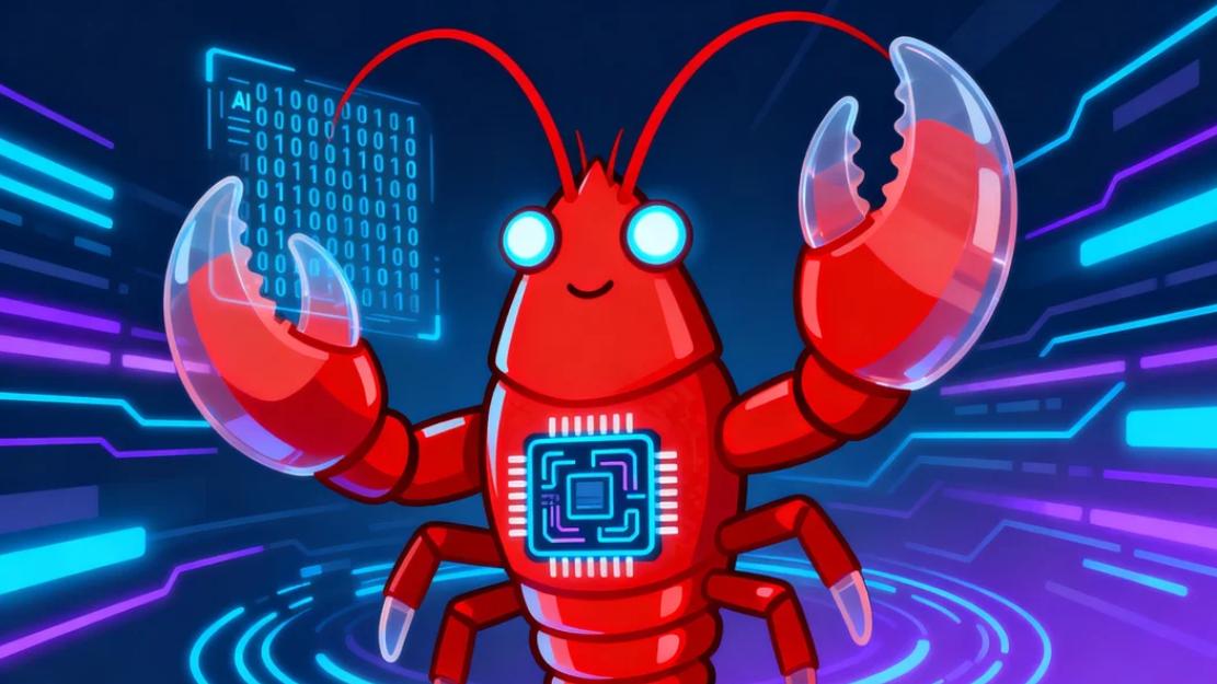 创始人已被OpenAI招安，但你还没用过OpenClaw？