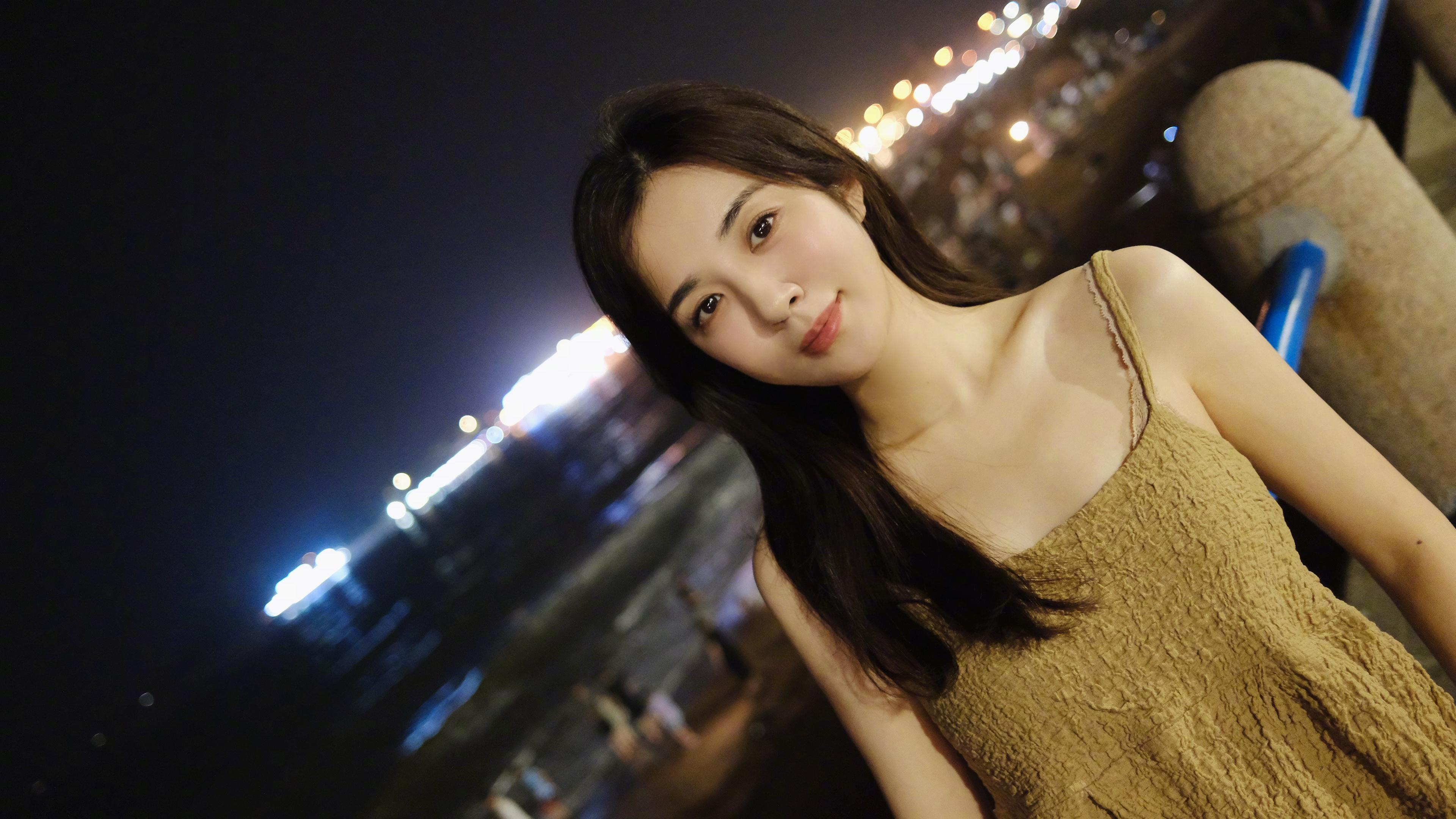 王晓晨输液发文内涵，手臂红肿惹心疼，暗指俞灏明失陪