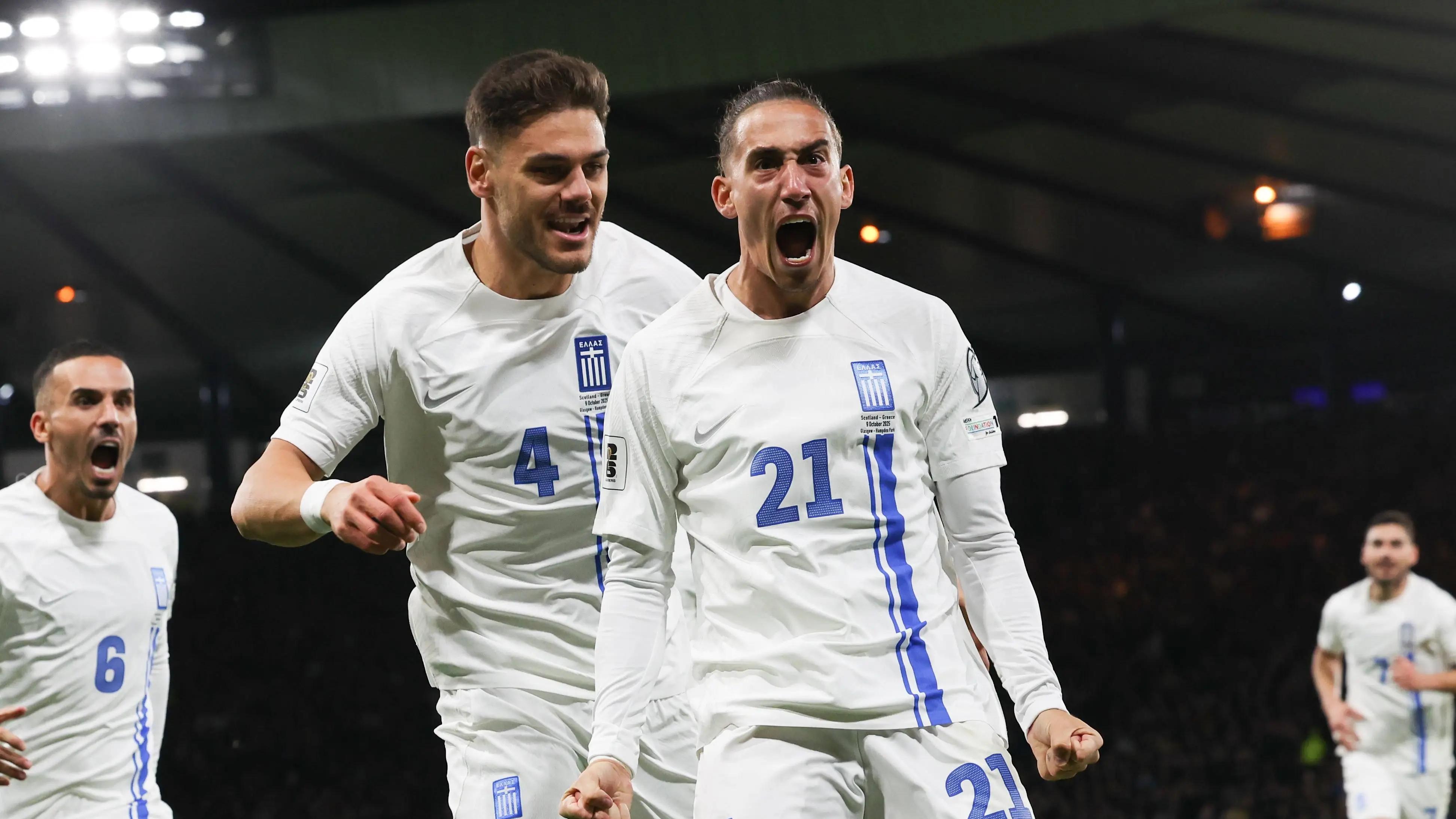 今日足球推荐|3月28日周六|15场足球赛事前瞻：胜平负比分进球数/五大联赛