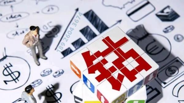 江苏钴酸锂189回收2604钴粉3674原包钴酸锂资源循环解决方案——合规高效，价值再生