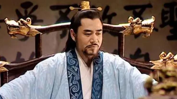 20 年不上朝还能牢牢掌权？嘉靖的权术，狠到让权臣当棋子