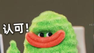 寒假开学，接龙管家AI一句话搞定班级琐事，班主任效率提升三倍！