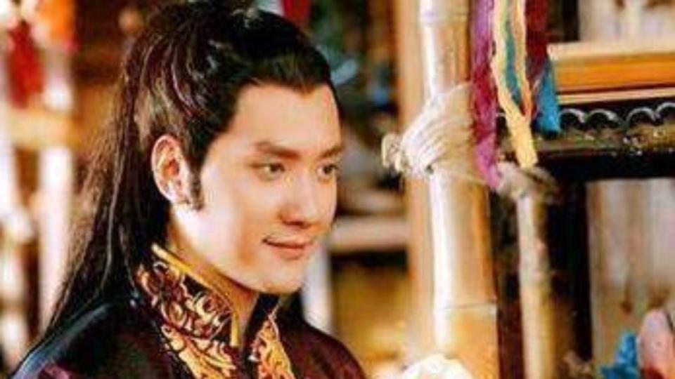 东魏权臣高澄竟然敢指责皇帝造反，究竟是怎么回事？