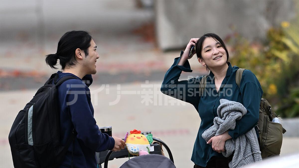 瞄准1500万年薪！真子如何用前公主身份叩响世界顶级美术馆大门？