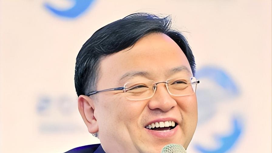 比亚迪人均营收不到百万