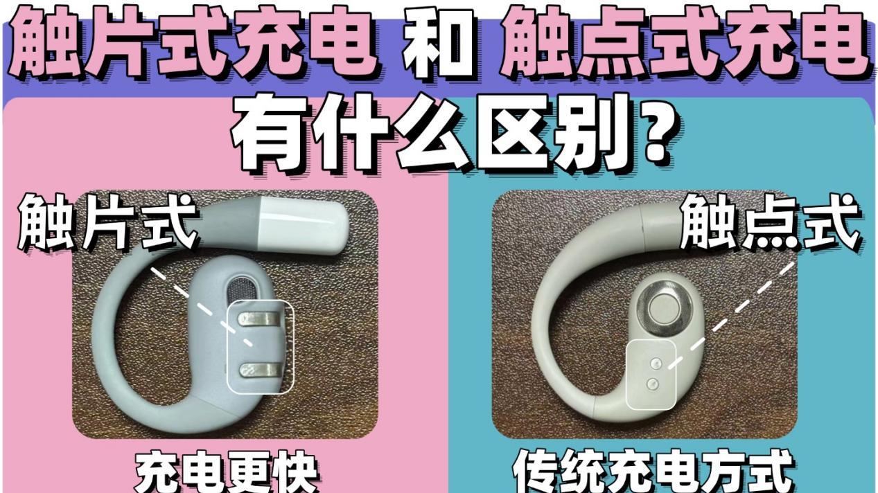 2026年怎么选开放式耳机？耳挂式耳机选购技巧推荐