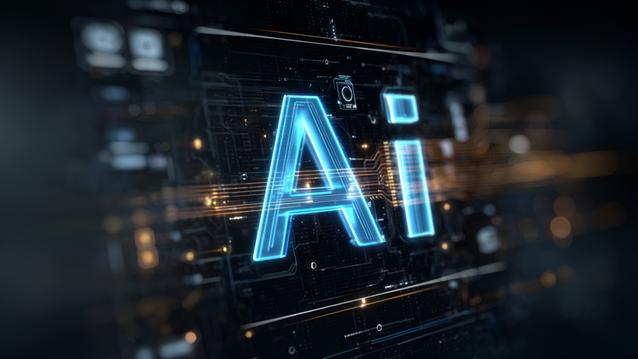 赛博无间道：AI时代的网络攻防战