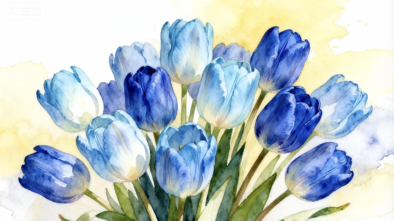 2026年2月摩羯座运势：从“自我完成”到“价值布道”的觉醒之月