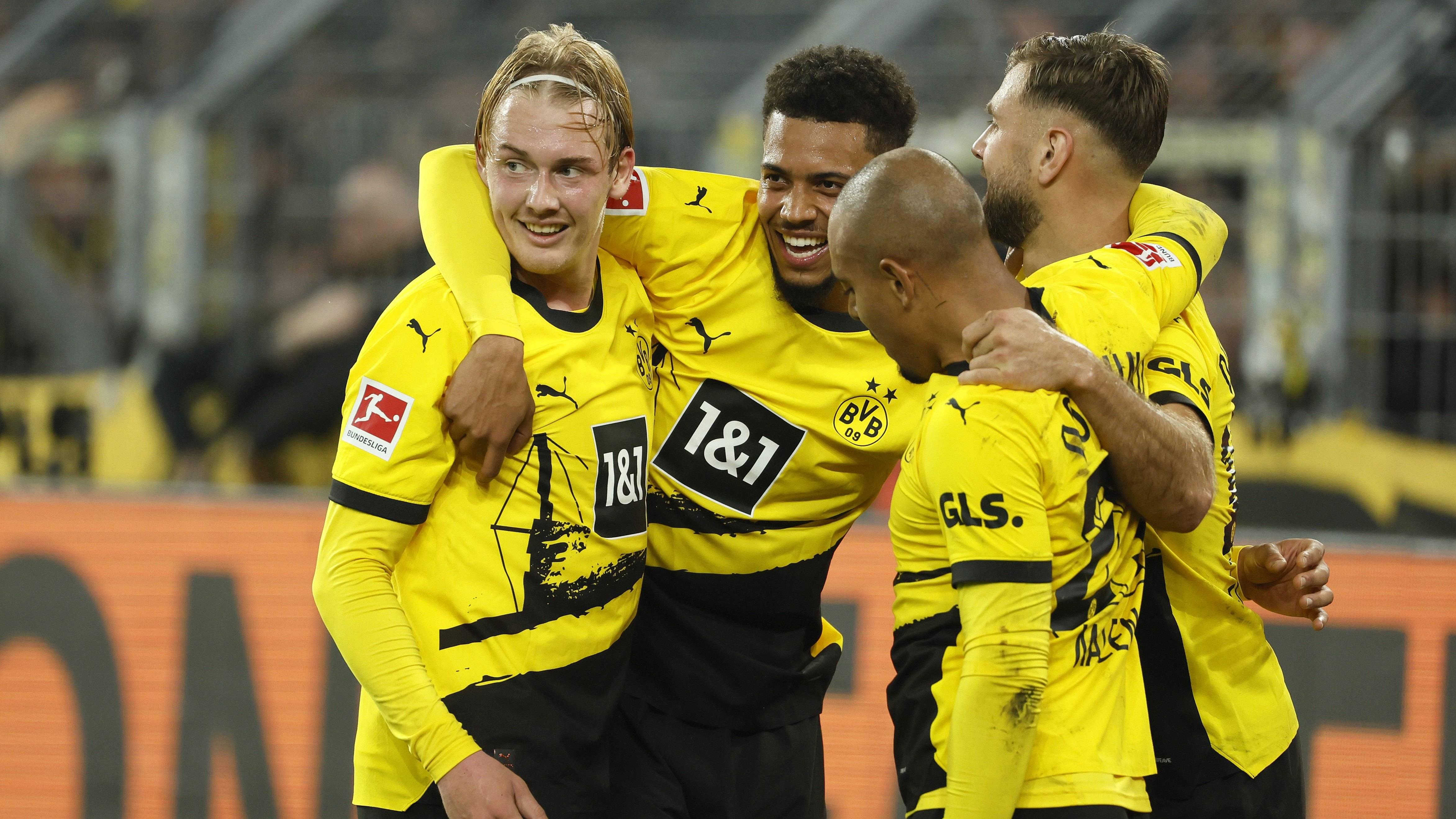 今日竞彩二串一： 哈萨征服VS利雅得体育+多特蒙德 VS 不来梅