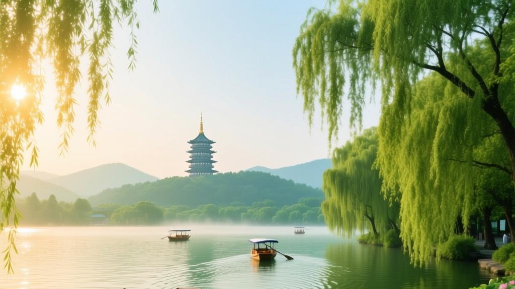 非常通透的一段话：关系再好，扯上钱也容易变味。钱是照妖镜，能把最亲的关系照出裂痕。