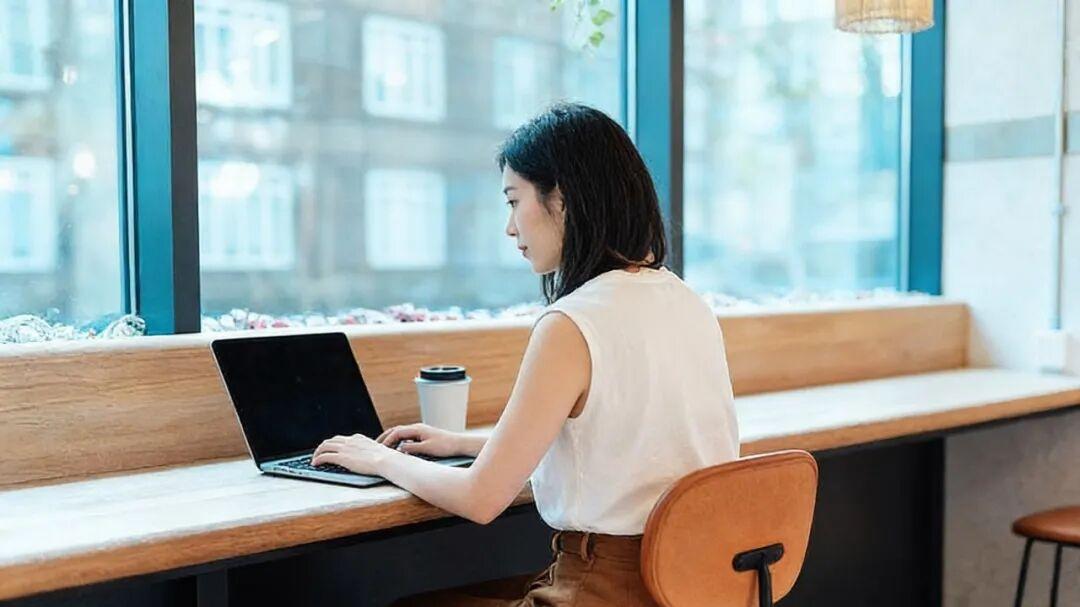 在单位干了多年，领导有重要工作却宁愿交给新人，原因在这7点