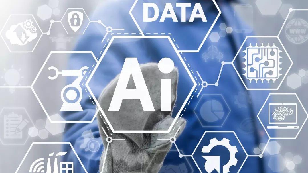 2026，AI 落地的分水岭之年