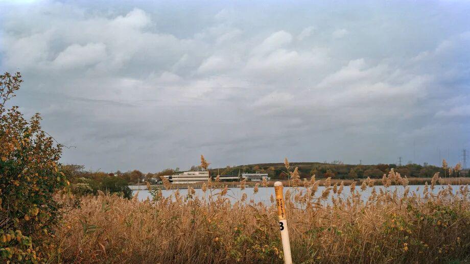 两个人结婚真的需要门当户对吗？