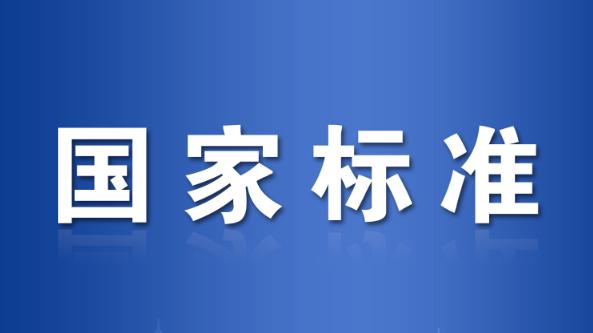 招投标需要符合等保三级代码审计材料，有那些代码审计机构公司可以做？