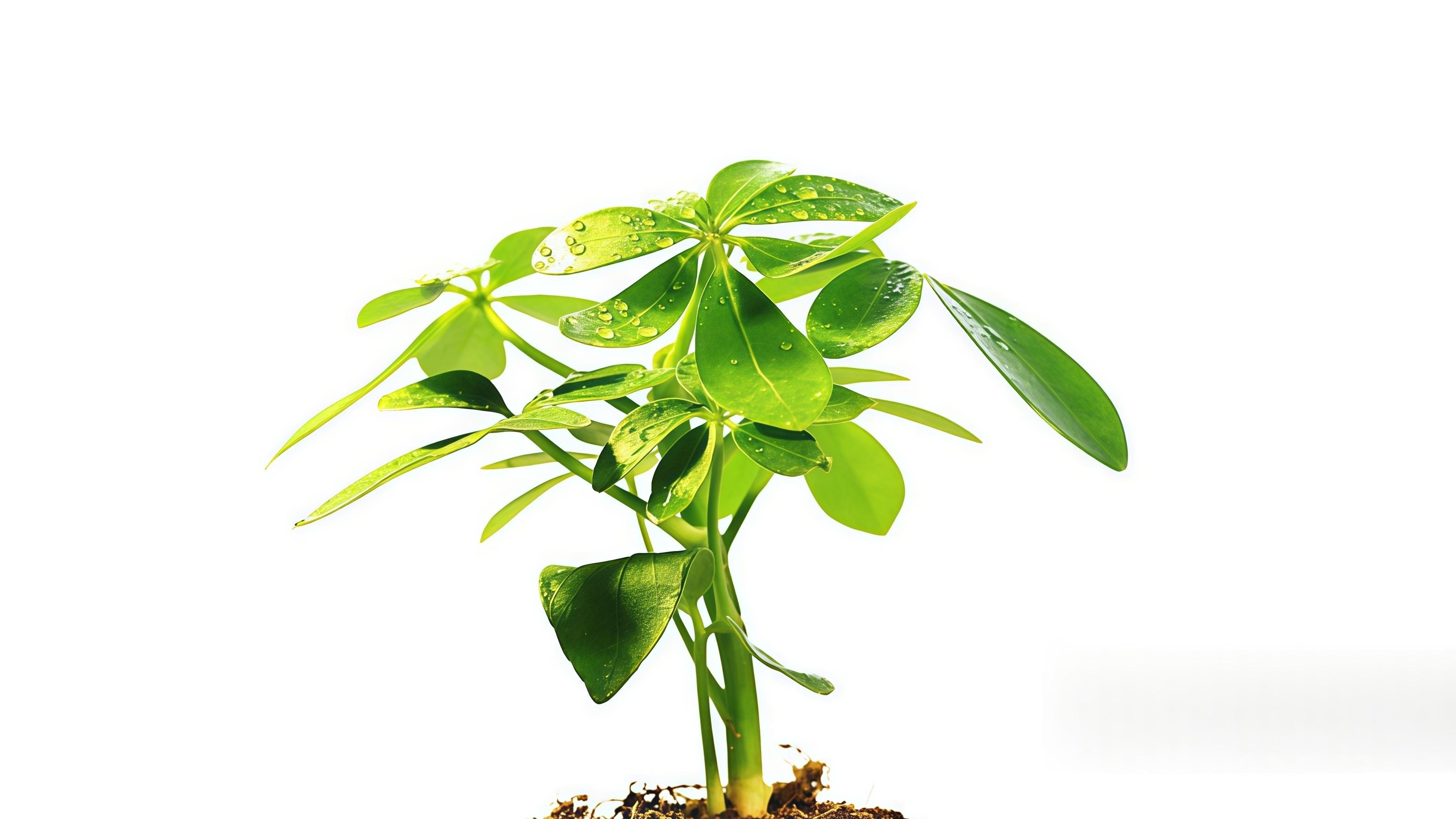 停火越晚，筹码越贵