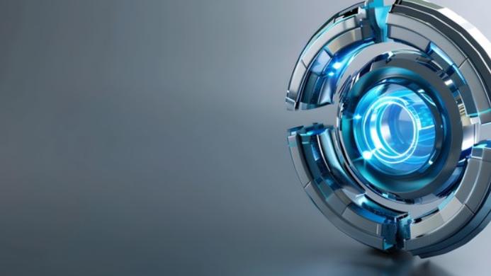 敏捷与稳定并行：Scrum看板+BPM工具选型指南