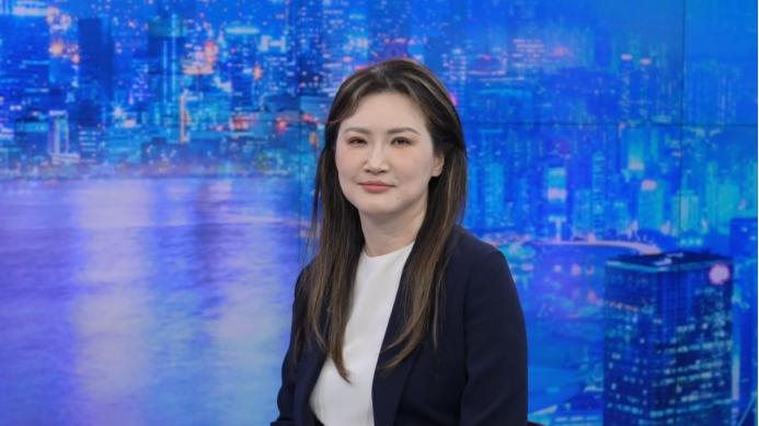 开拓者节目|段践波: 教育无界 成长无限