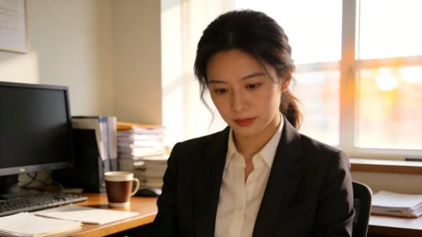 甘特经管院：都在说学历贬值，那还有必要提升学历吗？