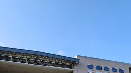 国内高校分享第76期：宁波大学-日本名校点名要宁大学生！水产A类学科成隐形录取密码