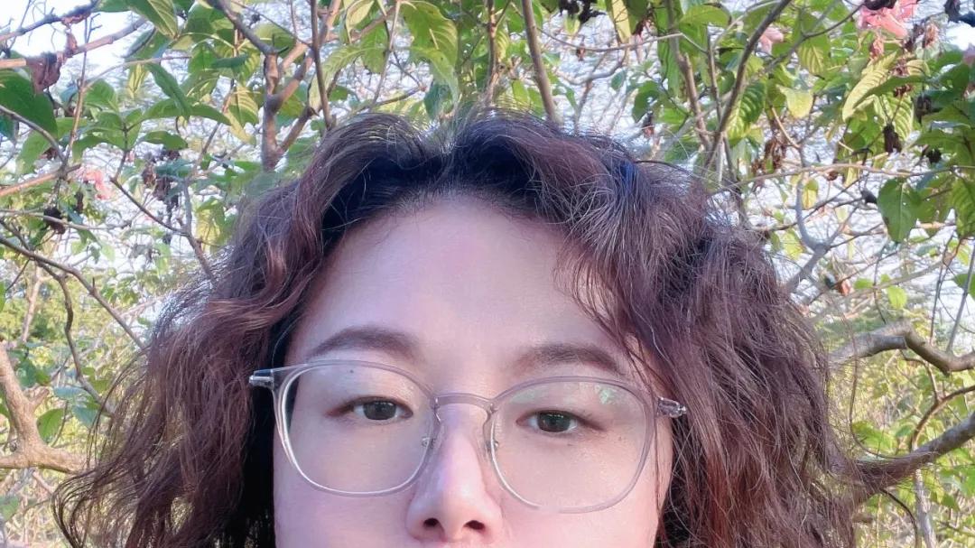 张维维｜一纸丹青·满庭芳华