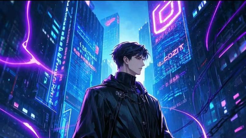 推荐两本名字不咋地，剧情精彩的小说，差点就错过了