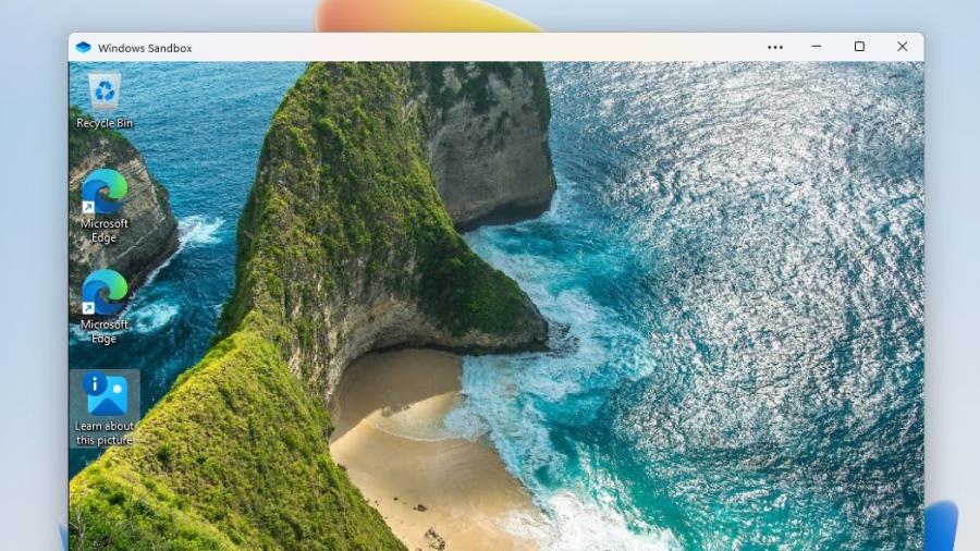 我在Reddit上挖掘出人们认为“改变生活”的十项Windows 11功能，结果令人着迷